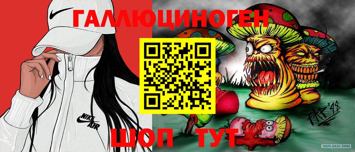 Галлюциногенные грибы GOLDEN TEACHER Ржев